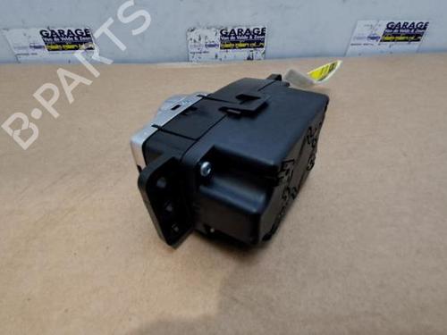 Electronic module MERCEDES-BENZ CLA Coupe (C117) CLA 200 CDI / d 4-matic (117.302) | BP38843061M83 - Image 3
