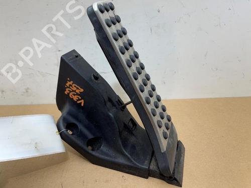pedal-mercedes-benz-cls-c257-2017-38824787 main image