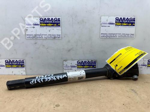 Used Steering column universal joint Steering column universal joint 38848789 38848789