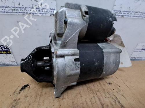 Starter MERCEDES-BENZ A-CLASS (W169) A 160 CDI (169.006, 169.306) | BP38841774M8 - Image 3
