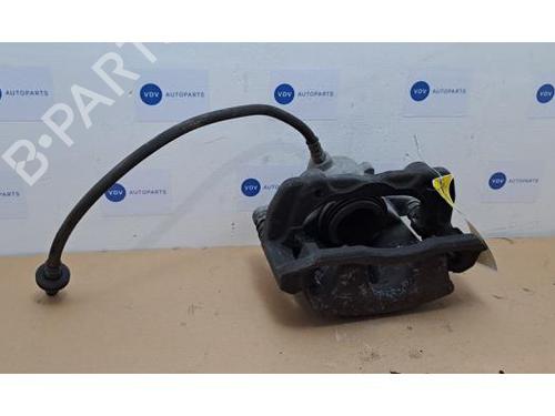 Right front brake caliper MERCEDES-BENZ E-CLASS (W212) E 220 CDI / BlueTEC (212.001, 212.002) | BP38840841M104 - Image 2