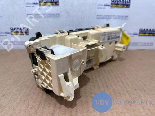 Climate control MERCEDES-BENZ A-CLASS (W169) A 150 (169.031, 169.331) | BP25948648I5 