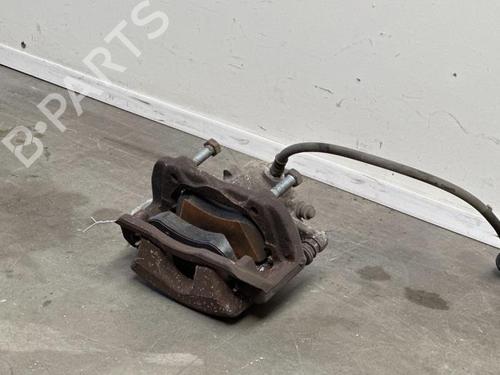 Left front brake caliper MERCEDES-BENZ E-CLASS T-Model (S212) E 200 CDI / BlueTEC (212.205, 212.206) | BP38851348M105 - Image 2