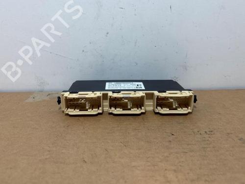 Electronic module MERCEDES-BENZ GLE Coupe (C292) 350 d 4-matic (292.323, 292.324) | BP38827697M83 - Image 2