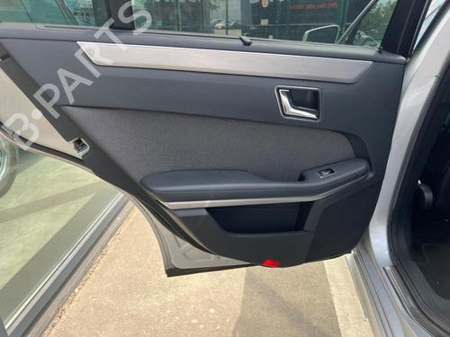 Rear right panel MERCEDES-BENZ E-CLASS T-Model (S212) E 200 CDI / BlueTEC (212.205, 212.206) | BP38828686C61  - Image 18