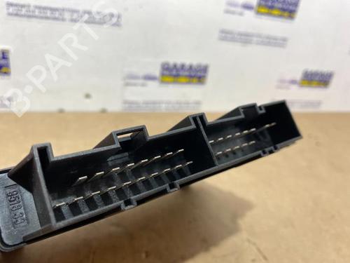 Gearbox control unit MERCEDES-BENZ E-CLASS (W211) E 200 CDI (211.004) | BP38850588M52 - Image 6
