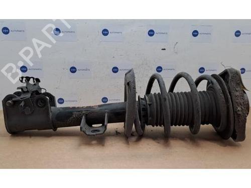 Used Right front shock absorber Right front shock absorber 38838212 38838212