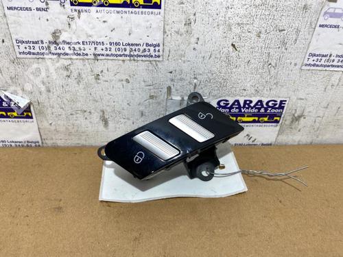 Used Switch Switch MERCEDES-BENZ S-CLASS (W221, V221) S 350 BlueTec (221.026, 221.126) (258 hp) 38845287 38845287