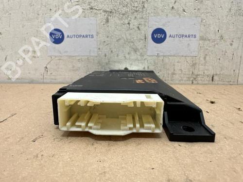 Electronic module MERCEDES-BENZ SPRINTER 3,5-t Van (B907, B910) 311 CDI RWD (907.633, 907.635, 907.631, 907.637) | BP38836252M83 - Image 4