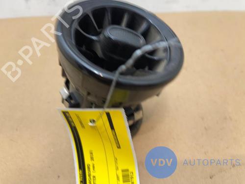 Used Air vent MERCEDES-BENZ SPRINTER 3,5-t Van (B907, B910) 311 CDI RWD (907.633, 907.635, 907.631, 907.637) (114 hp) 29578390
