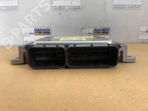 Engine control unit (ECU) MERCEDES-BENZ CLS (C218) CLS 250 CDI / BlueTEC / d (218.303, 218.304) | BP38850816M57 - Image 3