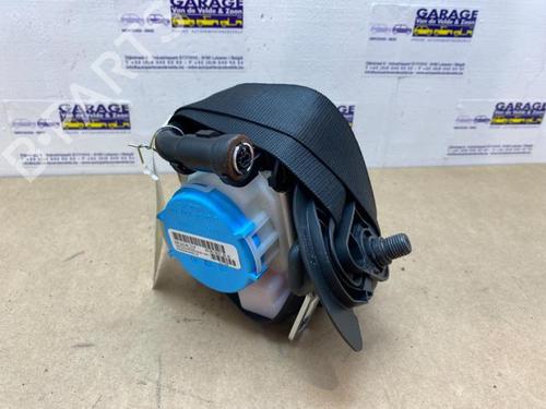 Used Front right belt tensioner Front right belt tensioner 38853960 38853960