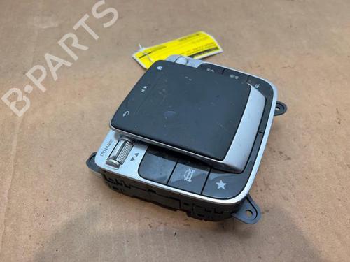 electronic-module-mercedes-benz-a-class-w177-2018-38820212 main image