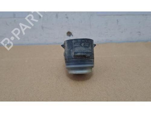 Used Electronic module Electronic module 38839044 38839044