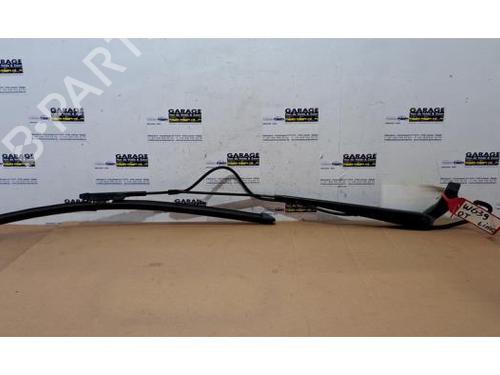 front-windshield-wiper-arm-mercedes-benz-vito-bus-w639-2003-38847367 main image