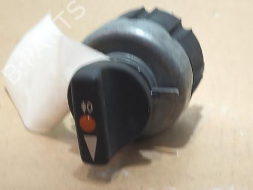 Mando luces Mando luces 39645589 39645589