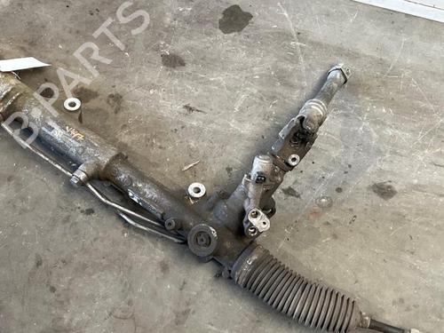Steering rack MERCEDES-BENZ E-CLASS T-Model (S212) E 220 CDI / BlueTEC (212.202, 212.201) | BP38830110M22 - Image 3