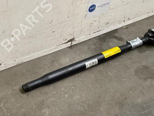 Driveshaft MERCEDES-BENZ CLS (C257) AMG CLS 53 EQ Boost 4-Matic+ (257.361) | BP38834445M37 - Image 2