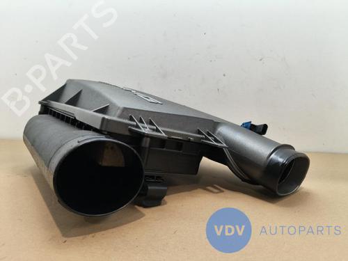 Air filter box MERCEDES-BENZ G-CLASS (W463) G 63 AMG (463.273) | BP29423800M87 