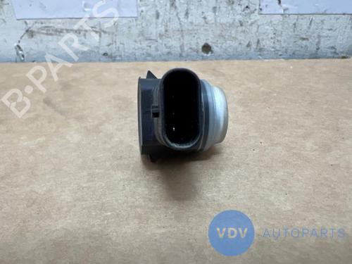 Electronic sensor MERCEDES-BENZ C-CLASS (W205) C 160 (205.044) | BP25968823M84 