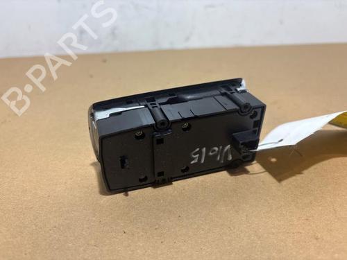 Switch MERCEDES-BENZ SLK (R172) 250 CDI / d (172.403) | BP38825896I30 - Image 2