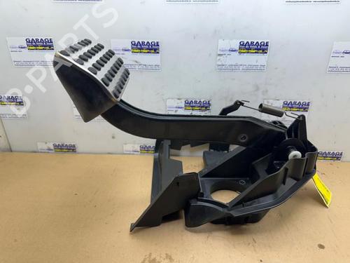 Used Break pedal Break pedal 38842649 38842649