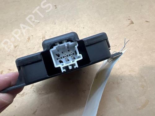 Fuse box MERCEDES-BENZ E-CLASS (W212) E 300 Hybrid / BlueTEC Hybrid (212.098) | BP38819746E1 - Image 3