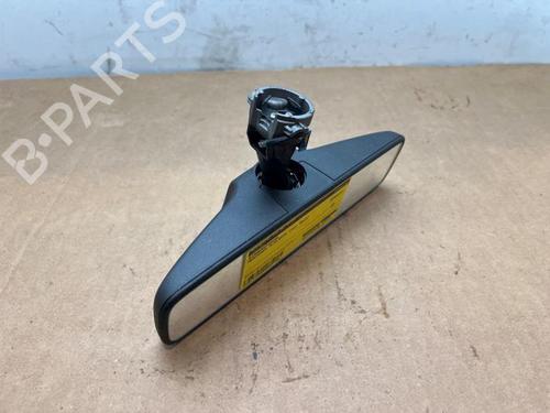 rear-mirror-mercedes-benz-a-class-w177-2018-38820262 main image