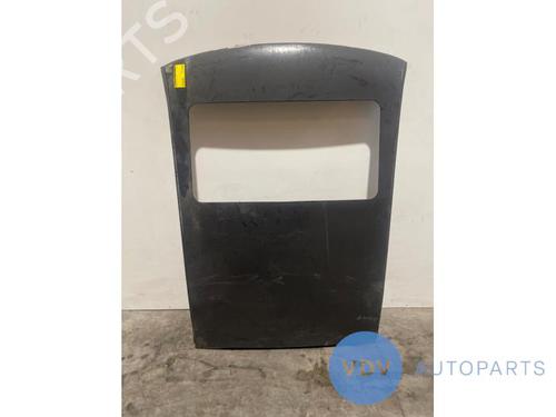 Used Sunroof MERCEDES-BENZ 190 (W201) D 2.0 (201.122) (72 hp) 30058432