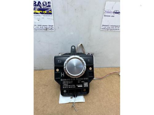 Used Electronic module Electronic module 38850130 38850130