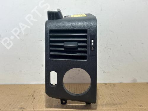 Used Air vent Air vent CITROËN C3 I (FC_, FN_) 1.6 16V (109 hp) 39698012 39698012