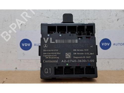 Used Electronic module Electronic module 38838790 38838790