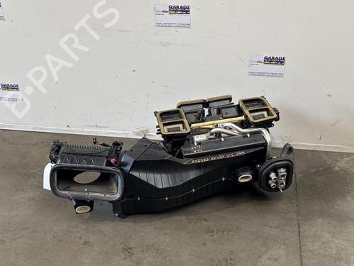 heater-matrix-box-mercedes-benz-glk-class-x204-2008-2009-2010-2011-2012-2013-2014-2015-38845405 main image