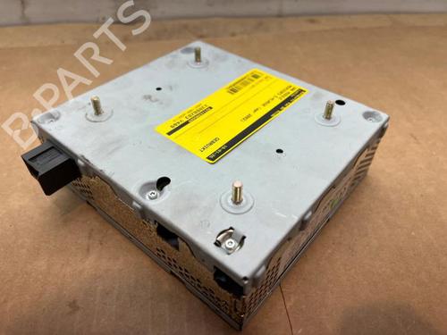 Electronic module MERCEDES-BENZ E-CLASS (W211) E 220 CDI (211.006) | BP38819455M83 - Image 2