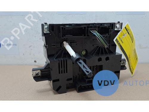 Climate control MERCEDES-BENZ VITO / MIXTO Van (W639) 116 CDI (639.601, 639.603, 639.605) | BP25962470I5 