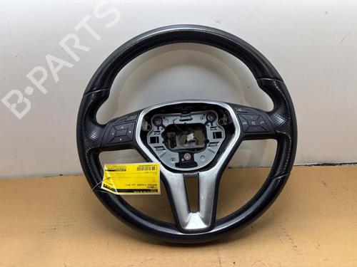 steering-wheel-mercedes-benz-c-class-coupe-c204-2011-38823213 main image