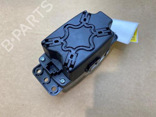 Electronic module MERCEDES-BENZ A-CLASS (W176) A 160 CDI / d (176.011) | BP38844194M83 - Image 3