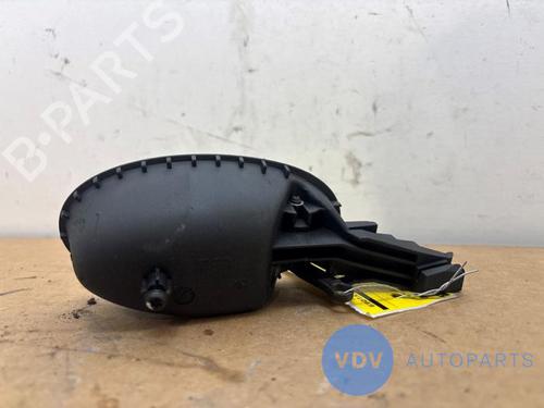 Venstre foran utvendig håndtak MERCEDES-BENZ SLK (R171) 200 Kompressor (171.442) | BP29984582C128