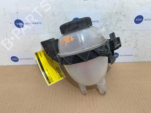 Used Expansion tank Expansion tank MERCEDES-BENZ SL (R232) 680 Maybach 4-matic+ (232.981) (585 hp) 40483295 40483295
