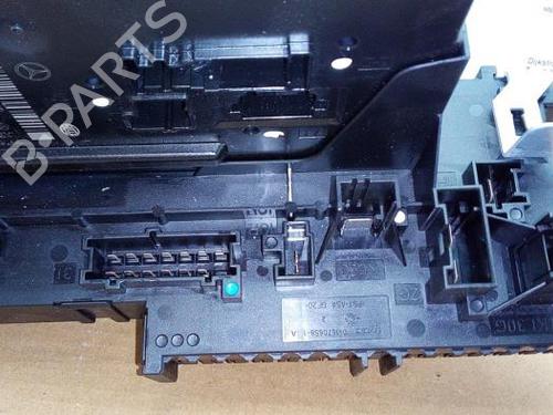 Electronic module MERCEDES-BENZ E-CLASS (W212) E 350 CDI 4-matic (212.089) | BP38854835M83 - Image 6