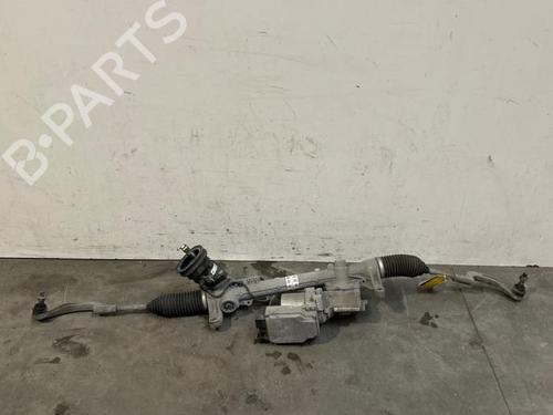 Steering rack MERCEDES-BENZ A-CLASS (W176) A 180 (176.042) | BP38819583M22 - Image 2