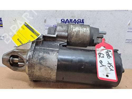 Used Starter Starter 38846900 38846900
