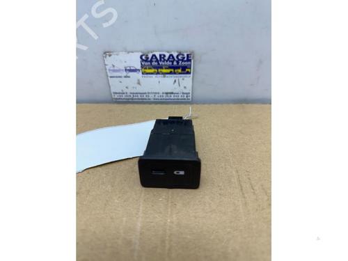 Used Electronic module Electronic module 38851494 38851494