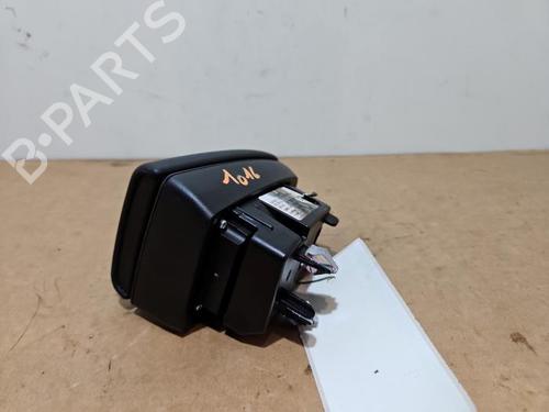 Used Switch Switch 38826490 38826490