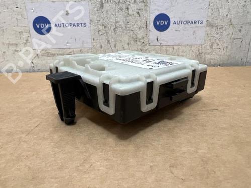 Electronic module MERCEDES-BENZ A-CLASS Saloon (V177) A 180 d (177.103) | BP38834567M83 - Image 2