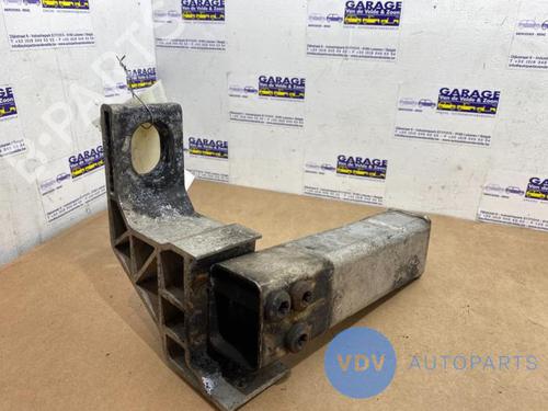 Used Support MERCEDES-BENZ C-CLASS (W205) C 220 BlueTEC / d (205.003) (163 hp) 25951702