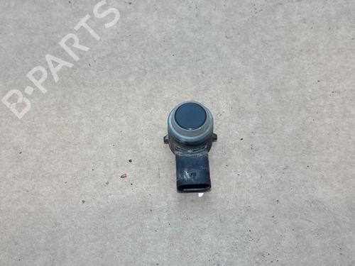 Used Electronic module Electronic module 38829018 38829018