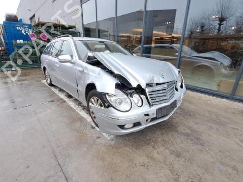 Luftventil MERCEDES-BENZ E-CLASS T-Model (S211) E 220 T CDI (211.208) | BP38838266I21 - Image 6