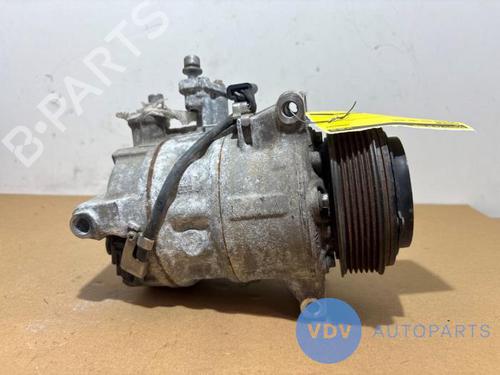 AC compressor MERCEDES-BENZ VITO Van (W447) 116 CDI (447.601, 447.603, 447.605) | BP29052995M34 