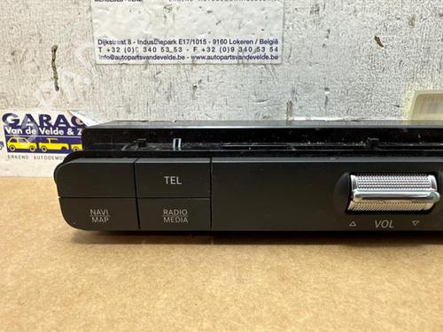Electronic module MERCEDES-BENZ SPRINTER 3,5-t Platform/Chassis (B907, B910) 319 CDI RWD (907.133, 907.135, 907.233, 907.235) | BP38845745M83 - Image 2